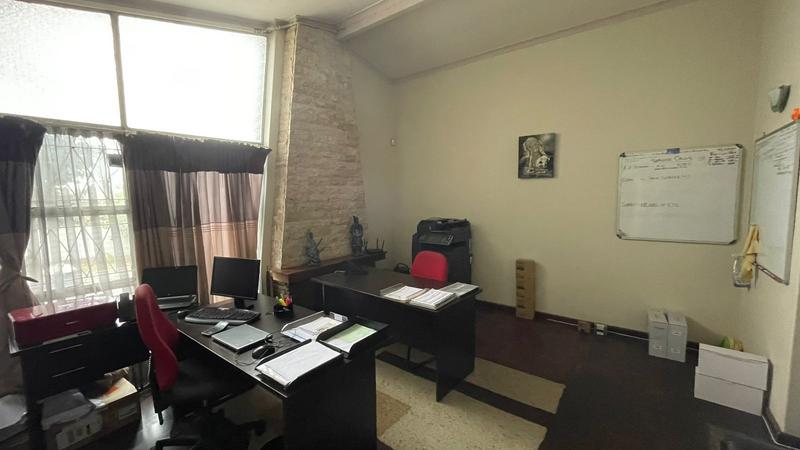 3 Bedroom Property for Sale in Boston Western Cape